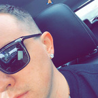 guero_acero (ElGueroDeAcero) OnlyFans Leaked Content 

 profile picture