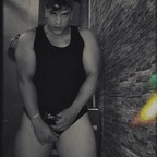 Onlyfans leaked guerreroandyy 

 profile picture