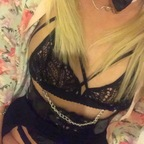 Onlyfans leaked guess12321 

 profile picture