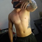 guest @guestzer0 Leak OnlyFans 

 profile picture