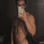 Download guevaraa OnlyFans videos and photos for free 

 profile picture