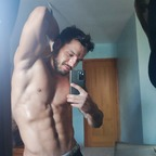 guiiill (Guiiil) free OnlyFans content 

 profile picture