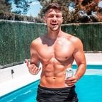 guillechoafree OnlyFans Leaked 

 profile picture