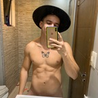 Onlyfans leaks guillekanno 

 profile picture