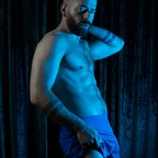 Download guillemramosxxx OnlyFans leaks for free 

 profile picture