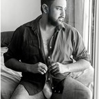 Download guilloteee OnlyFans content for free 

 profile picture