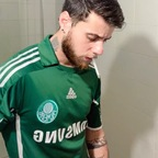 Download guimolina OnlyFans leaks for free 

 profile picture