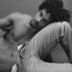 Onlyfans leaked guini 

 profile picture