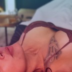 guliettainlove OnlyFans Leaked Photos and Videos 

 profile picture