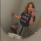 gummithicc OnlyFans Leaked Photos and Videos 

 profile picture