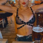 gunayaygun OnlyFans Leaked 

 profile picture