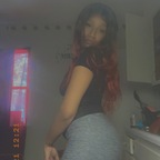 Free access to gunjagod Leak OnlyFans 

 profile picture