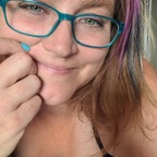 Onlyfans leaks gunnshelll 

 profile picture