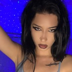 gurlofurdreamz OnlyFans Leaks 

 profile picture