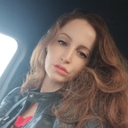 Onlyfans leak gushalice 

 profile picture