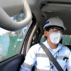 gustavoramoslara (Gustavo Ramos) OnlyFans Leaked Videos and Pictures 

 profile picture