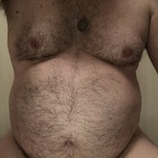 gutman404 OnlyFans Leaked 

 profile picture