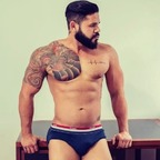 Gutobaezz @gutobaezz Leaked OnlyFans 

 profile picture