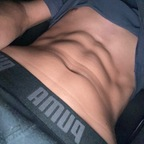 Onlyfans leaks gutpunchspain 

 profile picture