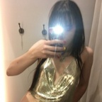 Free access to gutternymph Leaks OnlyFans 

 profile picture