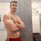 Download guuandres OnlyFans videos and photos for free 

 profile picture