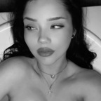 Download guuuurrlllll OnlyFans leaks for free 

 profile picture