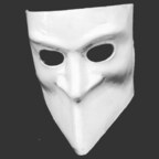 guy_fox_427 (guy_fox_427) Leaked OnlyFans 

 profile picture