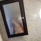 Free access to (@guynext2you) Leaked OnlyFans 

 profile picture