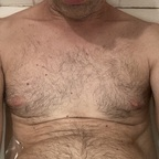 guywiththegoods OnlyFans Leaks 

 profile picture