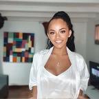 gwadaa (GWADAA UNCENSORED🔥☄️) OnlyFans Leaked Pictures and Videos 

 profile picture