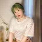 Download gwangkiki OnlyFans leaks for free 

 profile picture