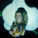 Gwen Bunny FREE @gwenbunnyfree Leak OnlyFans 

 profile picture