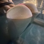 gwendolynjade (Gwendolyn jade) free OnlyFans Leaked Pictures and Videos 

 profile picture