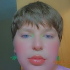 gwenxxx OnlyFans Leaked Photos and Videos 

 profile picture