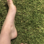 Free access to gxddessgrxce Leaked OnlyFans 

 profile picture