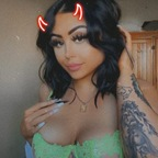 gxmmabennett gxmmabennett Leaks OnlyFans 

 profile picture