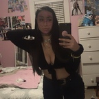 Onlyfans leaks gxoddess 

 profile picture