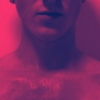 gxrgexxx OnlyFans Leaked 

 profile picture