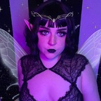 gxthbunny OnlyFans Leaked 

 profile picture