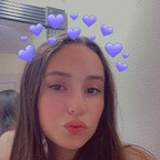 gxthbxby18 OnlyFans Leaked 

 profile picture