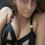 gymgurl0707 (Elizabeth Raquel) OnlyFans Leaked Videos and Pictures 

 profile picture