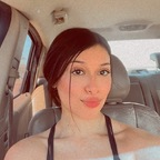 Jennifer (gymjen) Leaked OnlyFans 

 profile picture