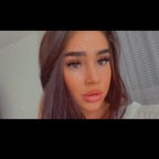 @gymlovergrl (gymlovergrl) Leaks OnlyFans 

 profile picture