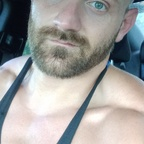 Download gymrat1020 OnlyFans videos and photos for free 

 profile picture