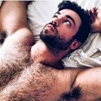 Onlyfans leaked gynbearthunder 

 profile picture