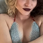 GypseyBaabe.2 (gypsey) Leaked OnlyFans 

 profile picture