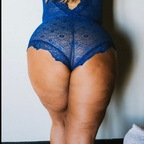 Onlyfans leaked gypsiesoul40 

 profile picture