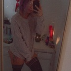 Free access to @gypsy_22 Leaked OnlyFans 

 profile picture