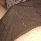gypsyboy09 OnlyFans Leak 

 profile picture