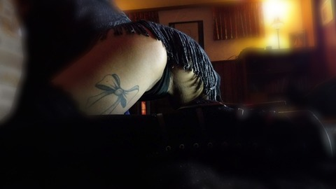 Header of gypsychild333